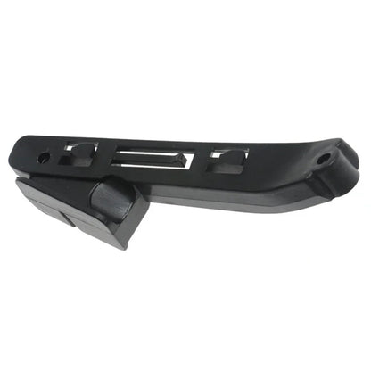 Front Left Bumper Bracket for BMW 3 Series E92 E93 (2005-2010)