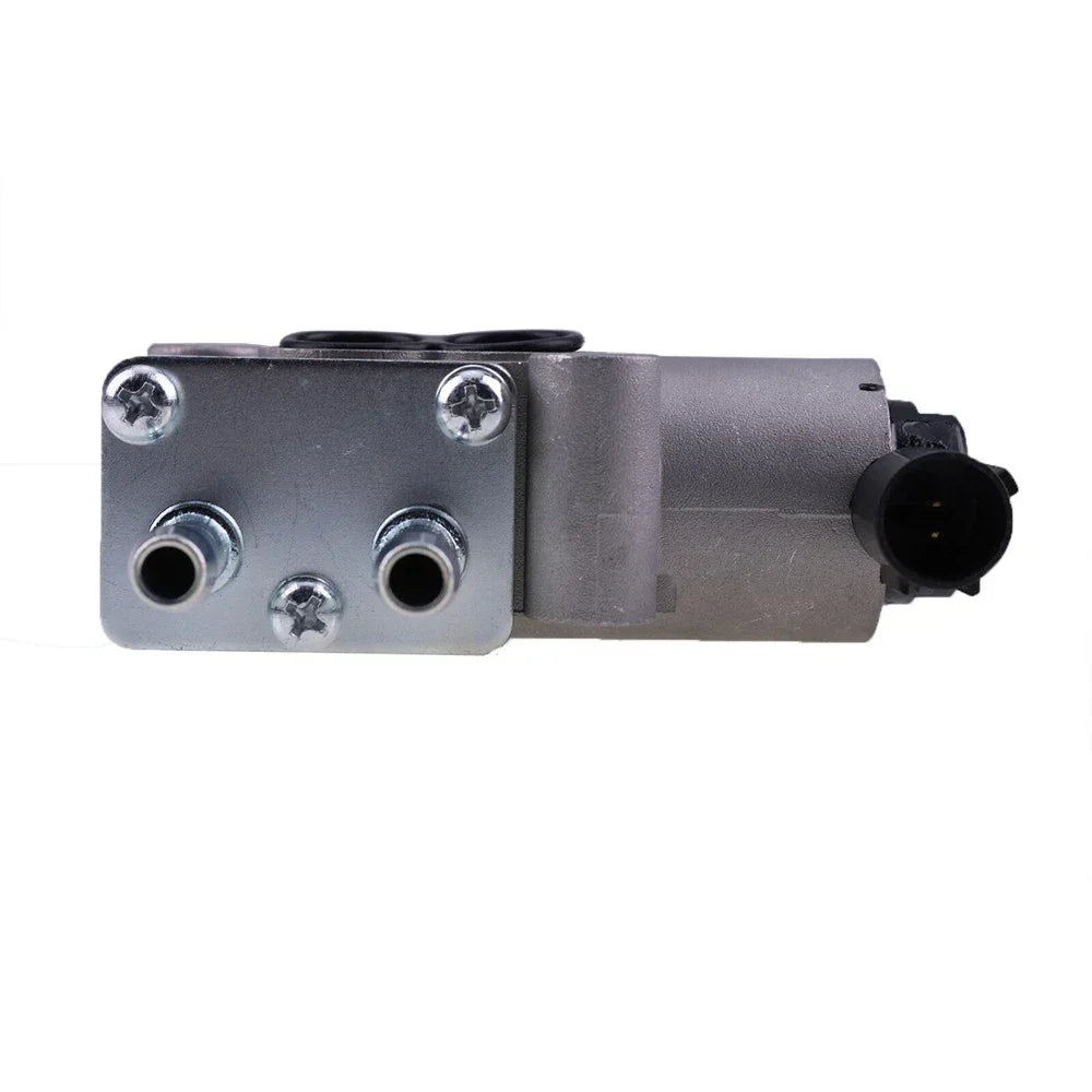 IACV Idle Air Control Valve for 92-95 Civic, 97-01 CRV (1992-2001)