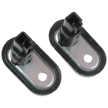 Front LH & RH Courtesy Light Door Switches for Toyota Avensis Verso ACM20 01~03