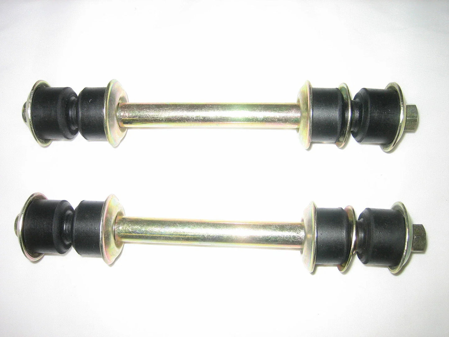 Front Sway Bar Link Kits for Toyota Land Cruiser HZJ75 (1990-1998)