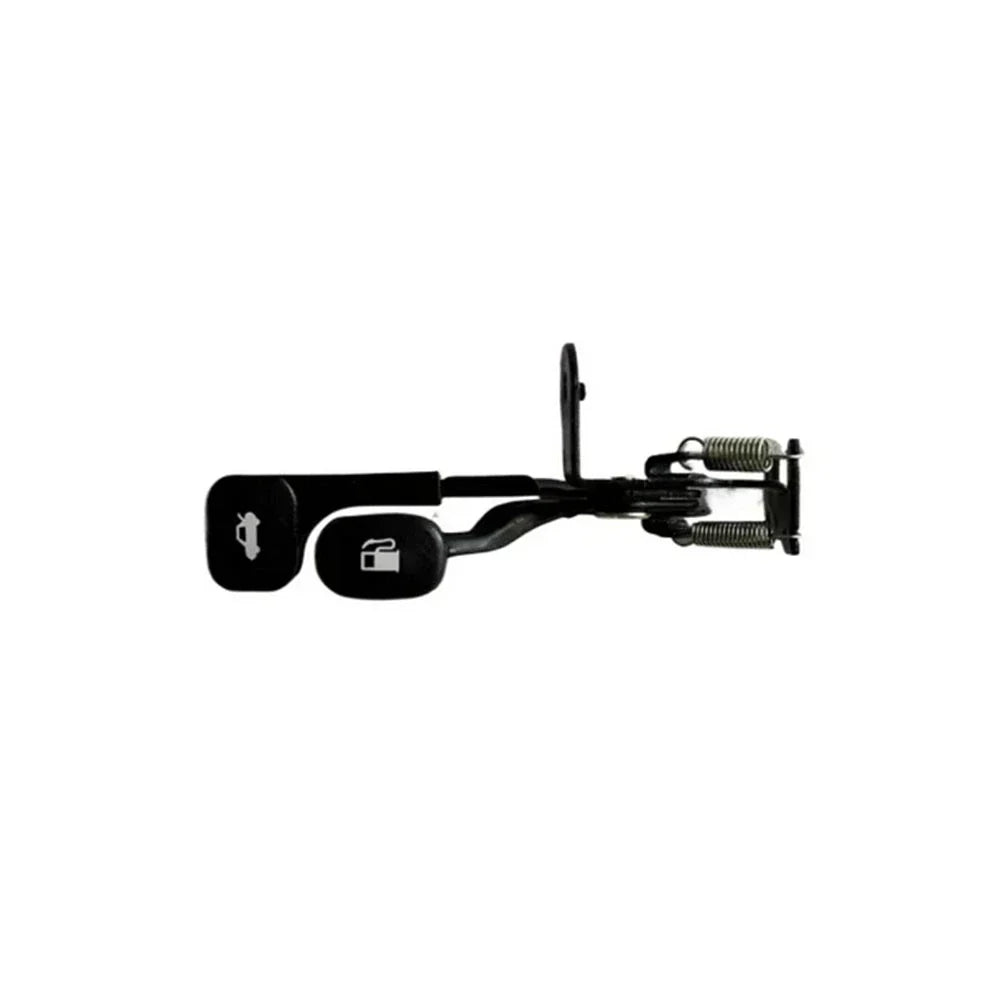 Fuel Door & Trunk Lid Release Handle Switch for Hyundai Elantra, Kia Rio