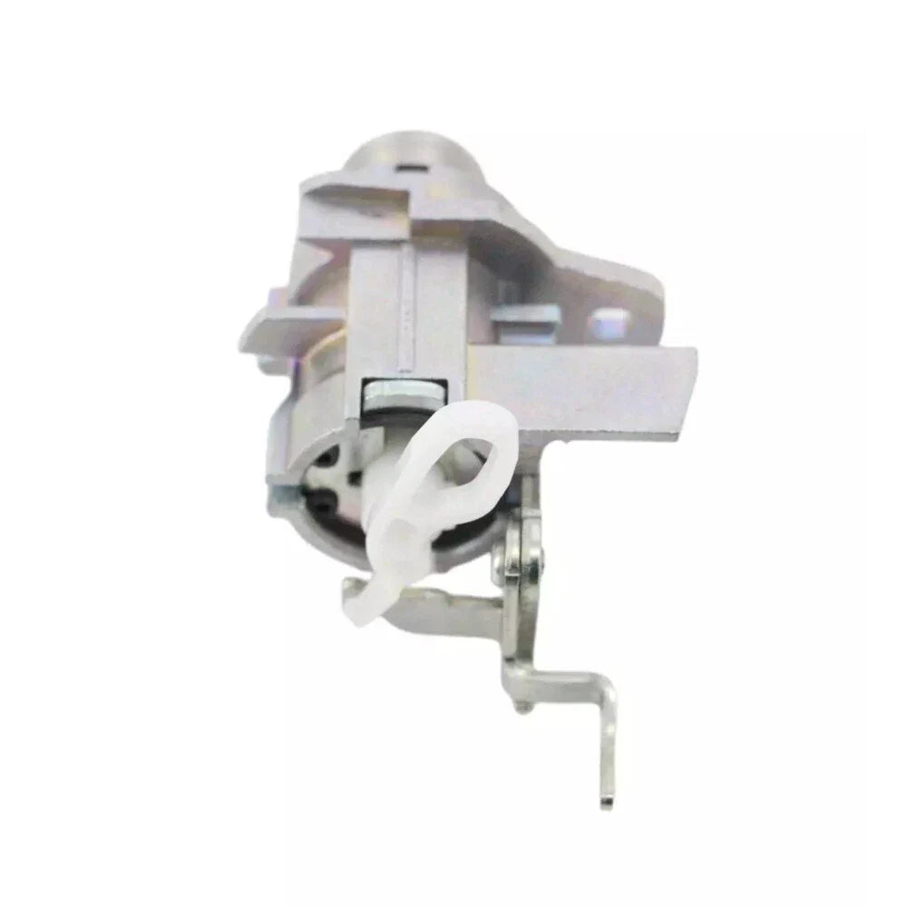 Back Door Lock Cylinder & Keys for Toyota Yaris (2007-2011)