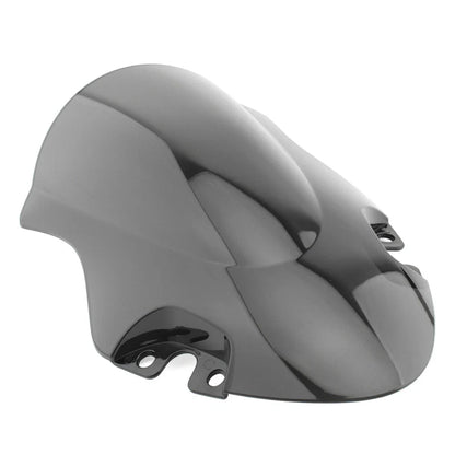 Windshield Screen Visor for CFMoto 450SR 450SS (2022-2024)
