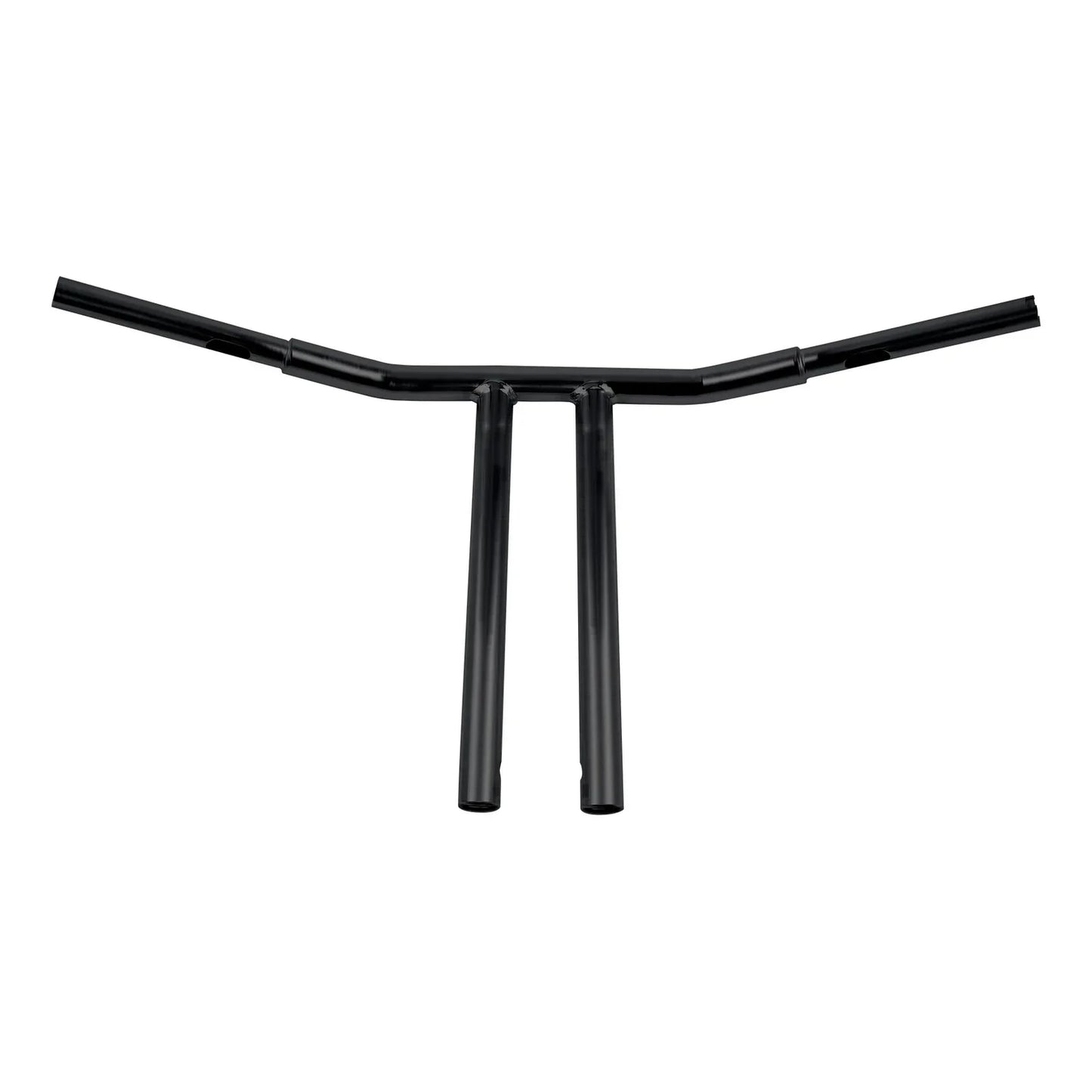 1-1/4" T-Bar Handlebar for Harley Sportster