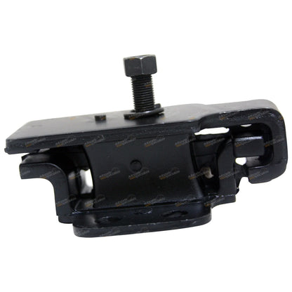 Front Engine Mount for Patrol GU Y61 4.2L TD42 TD42Ti (1998-2007)