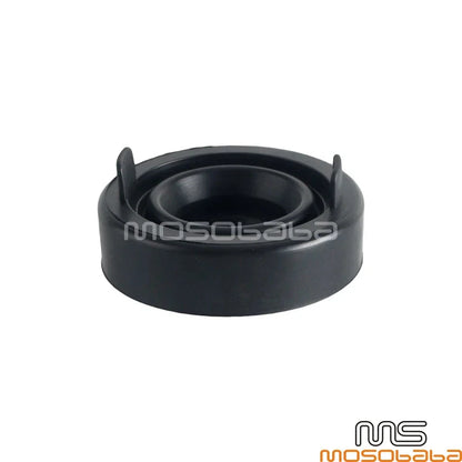 Motor Water/Dustproof Headlamp Rear Cover Cap for SUZUKI GSX-R600/750/1000