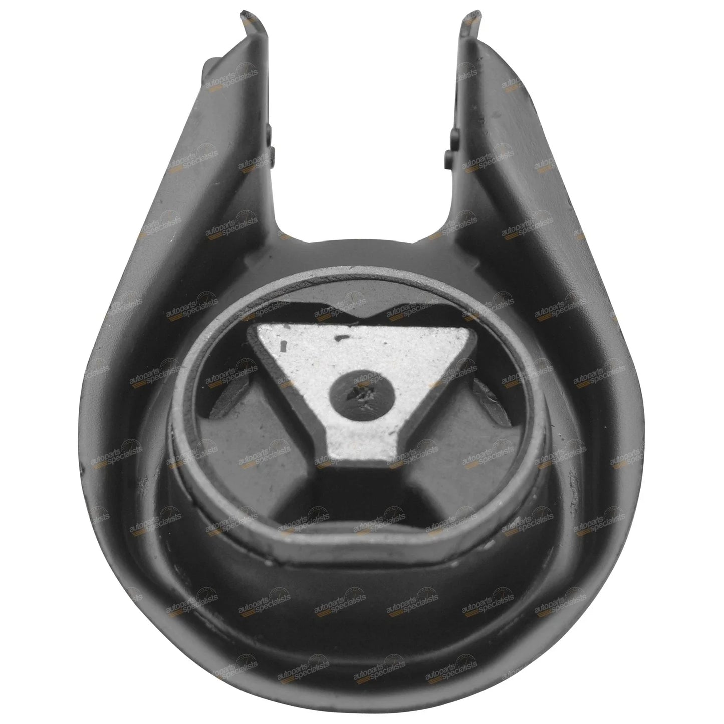 Rear Engine Mount Ford Focus LS LT LV 4cyl 2.0L Duratec AODB (2005-2011)