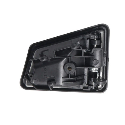 Interior Door Handle for Suzuki Vitara Chevrolet Tracker (1999-2004)