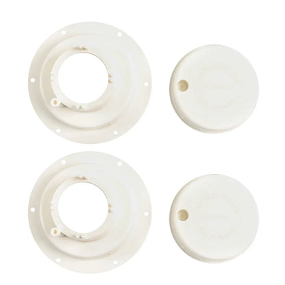 Plumbing Vent Cover for RV Camper Trailer Motorhome
