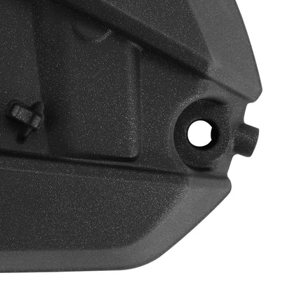 Engine Cover Head Covers for BMW R1300GS (2023-2025)