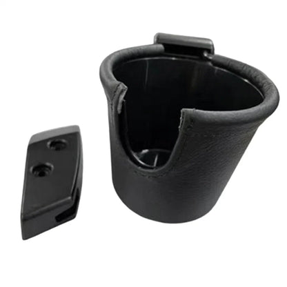 Center Console Cup Holder for Benz W463 G500 G550 G55