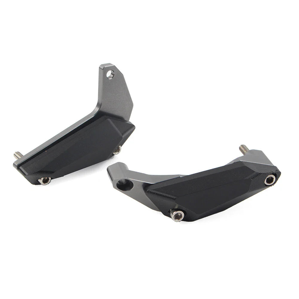 Stator Slider Crash Pad Protector for Yamaha R1/R1S FZ10 (2015-2023)