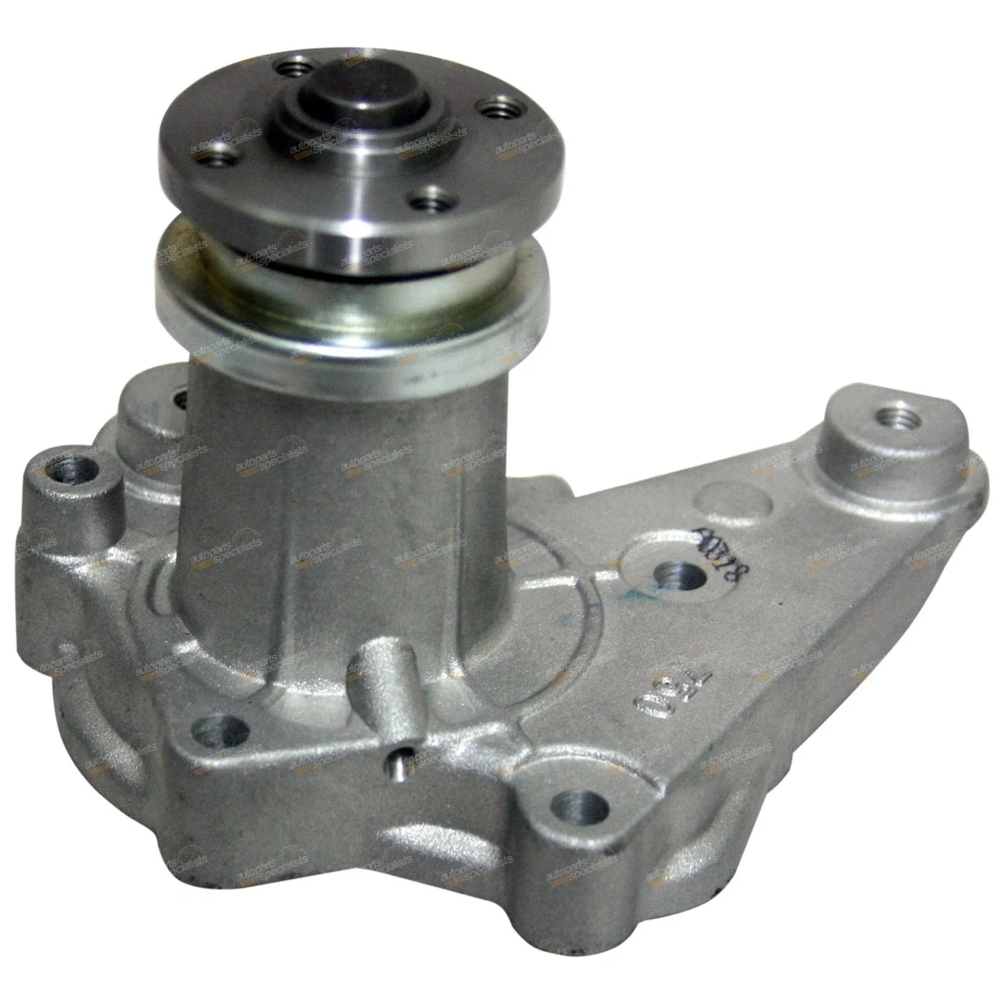 Water Pump Suzuki Mighty Boy SS40T (1985 - 1988)