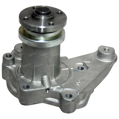 Water Pump Suzuki Mighty Boy SS40T (1985 - 1988)