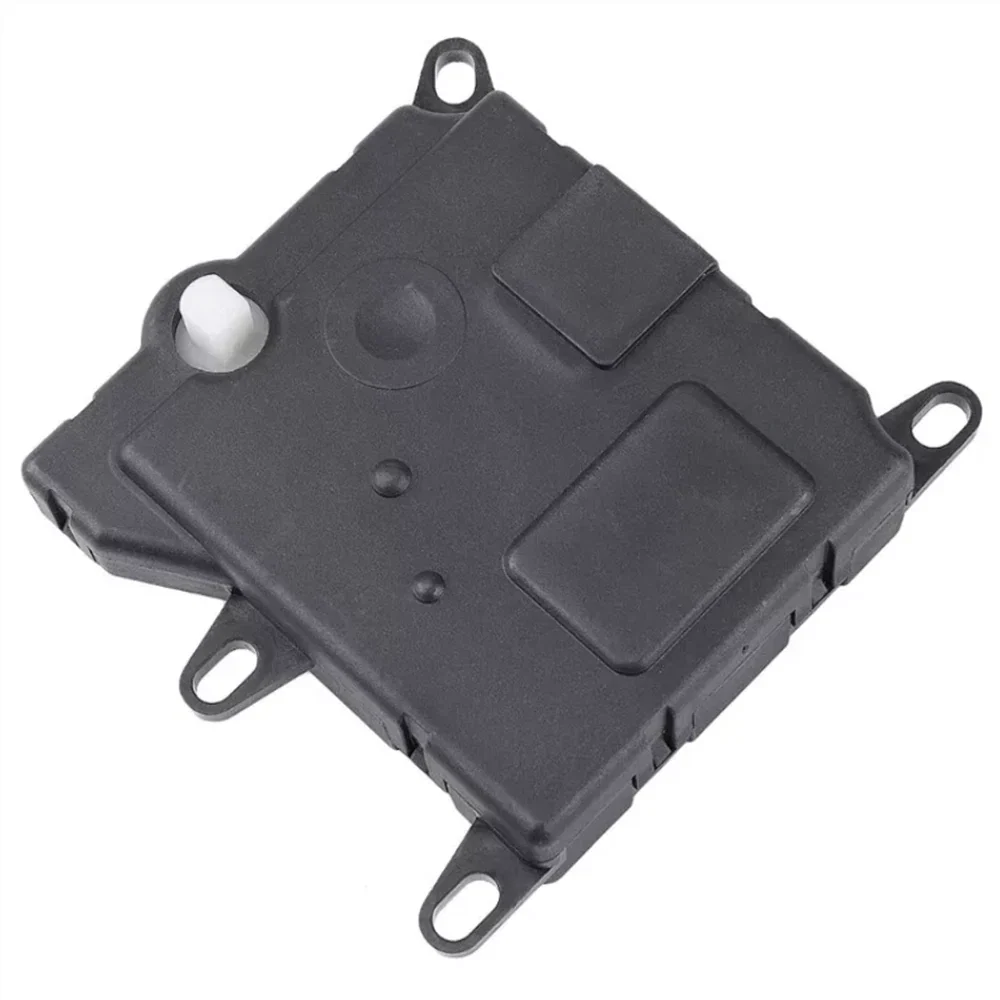 Heater Blend Door Actuator for Ford Transit (1995-2012)