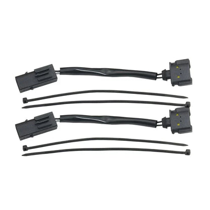 Camshaft Magnet Wiring Harness Cable for Benz W203 W204 W211 C209 (2000-2010)