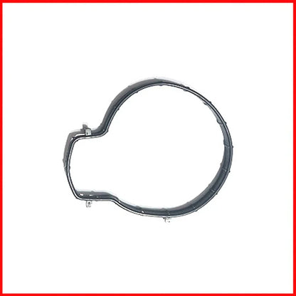 Throttle Body Mounting Gasket for Mazda Axela 3 5 6 (2003-2013)