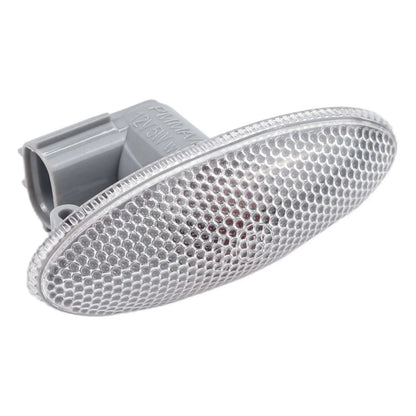 Signal Light Lamp Parts for Car