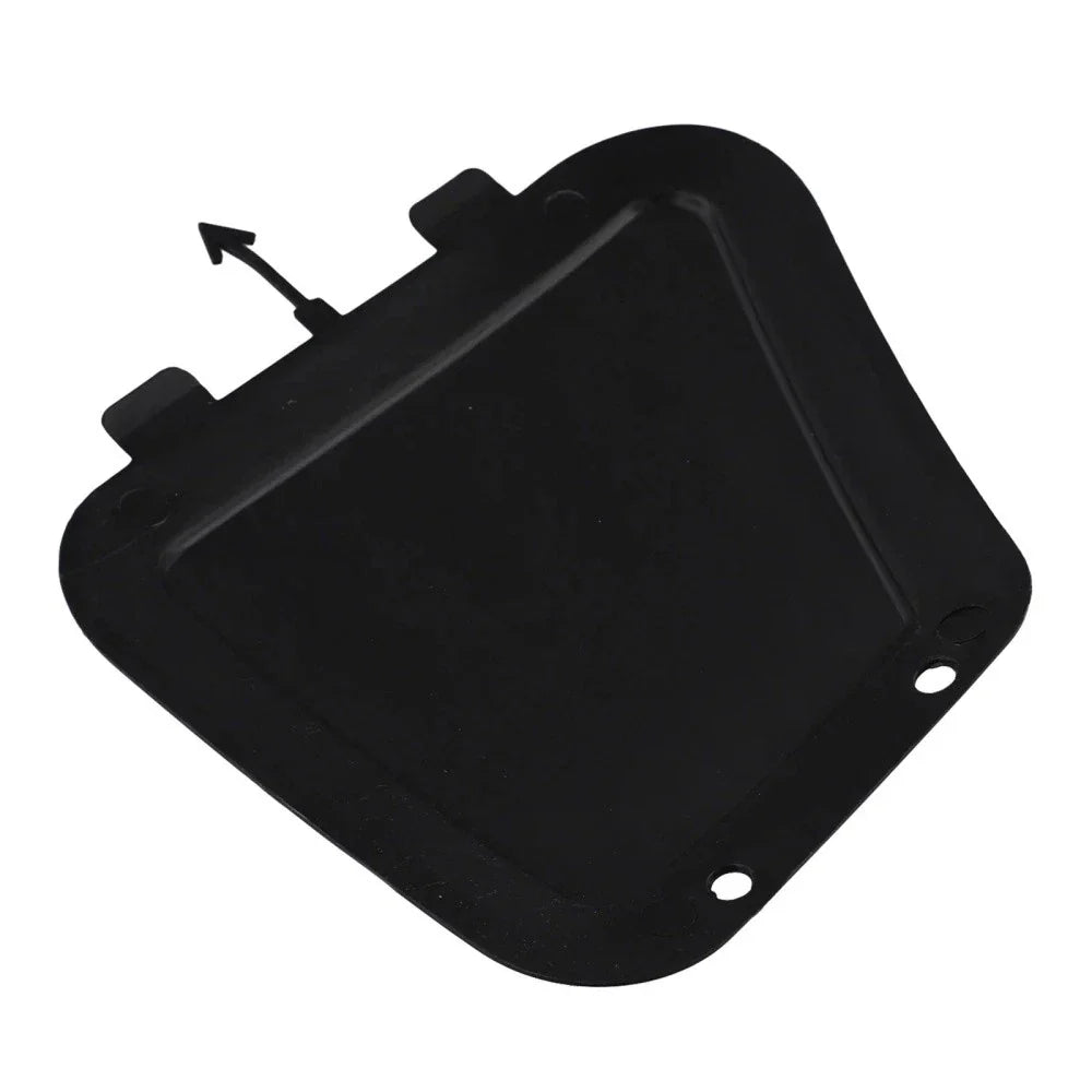 Mudguard Liner Panels for BMW 5 6 Series F10 F11 F07 F12 F13 (2010-2017)