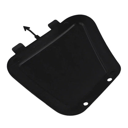 Mudguard Liner Panels for BMW 5 6 Series F10 F11 F07 F12 F13 (2010-2017)