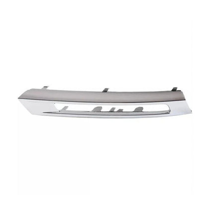 Left Side Fog Light Trim Cover x1 for Mercedes W166 (2012-2015)