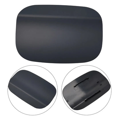 Fuel Door Cover Lid for Mercedes CLA 250 (2014–2018)