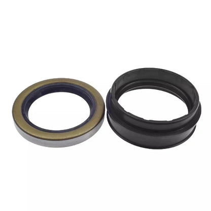 Rear Axle Shaft O-Ring & Seal Kit for Toyota 4Runner, Tundra (1984-2006)