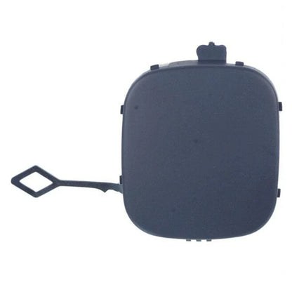 Front Bumper Tow Hook Cover Cap for BMW Mini Cooper Countryman (2011-2016)