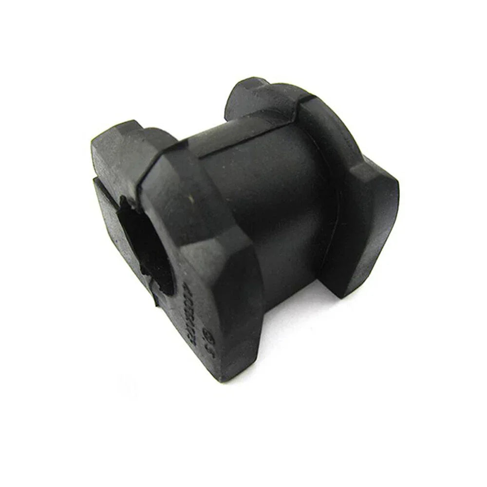 Stabilizer Bushing for Mitsubishi Outlander Lancer ASX (2007-2023)