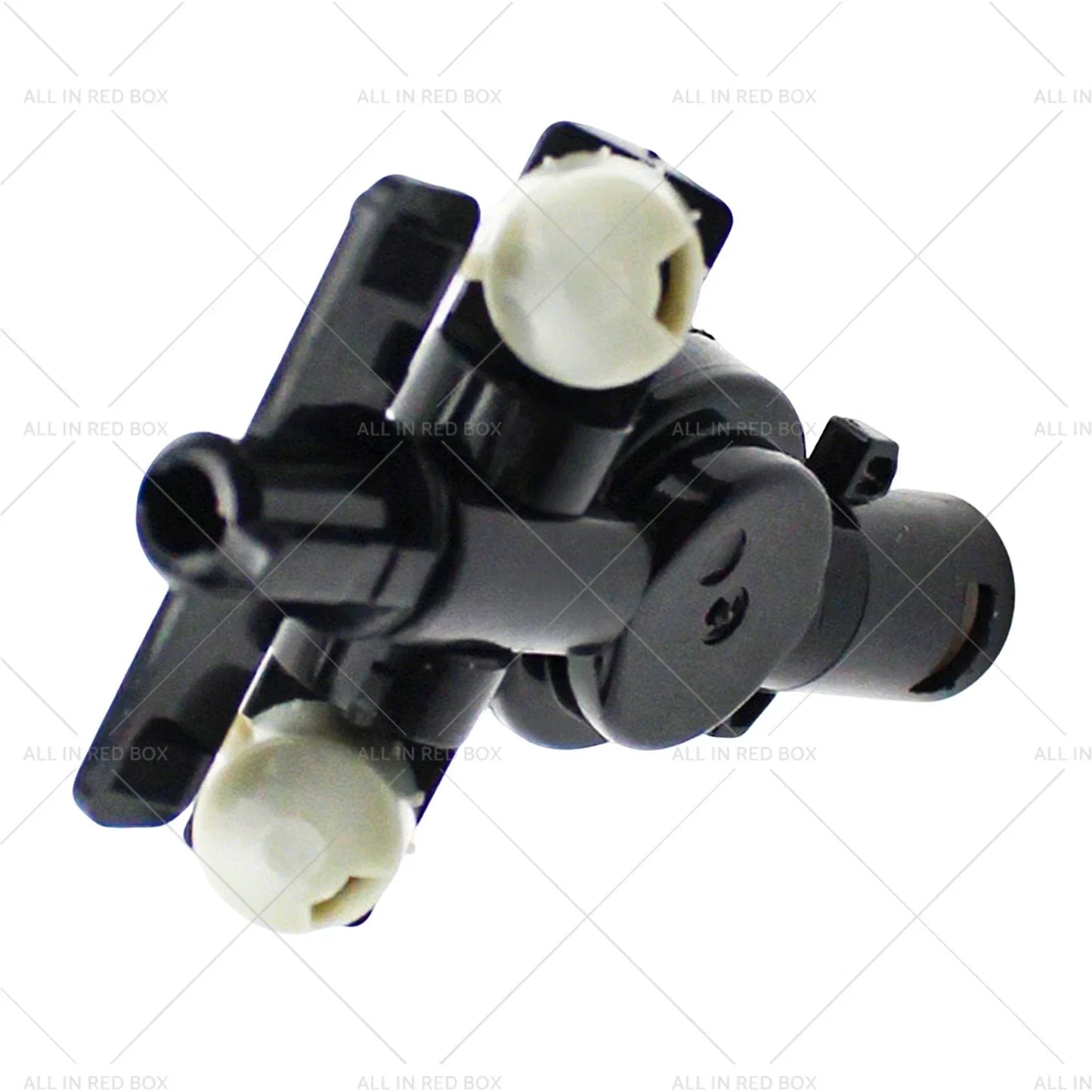 HID Headlight Washer Cap Nozzle for Toyota 86 (2012-2021)