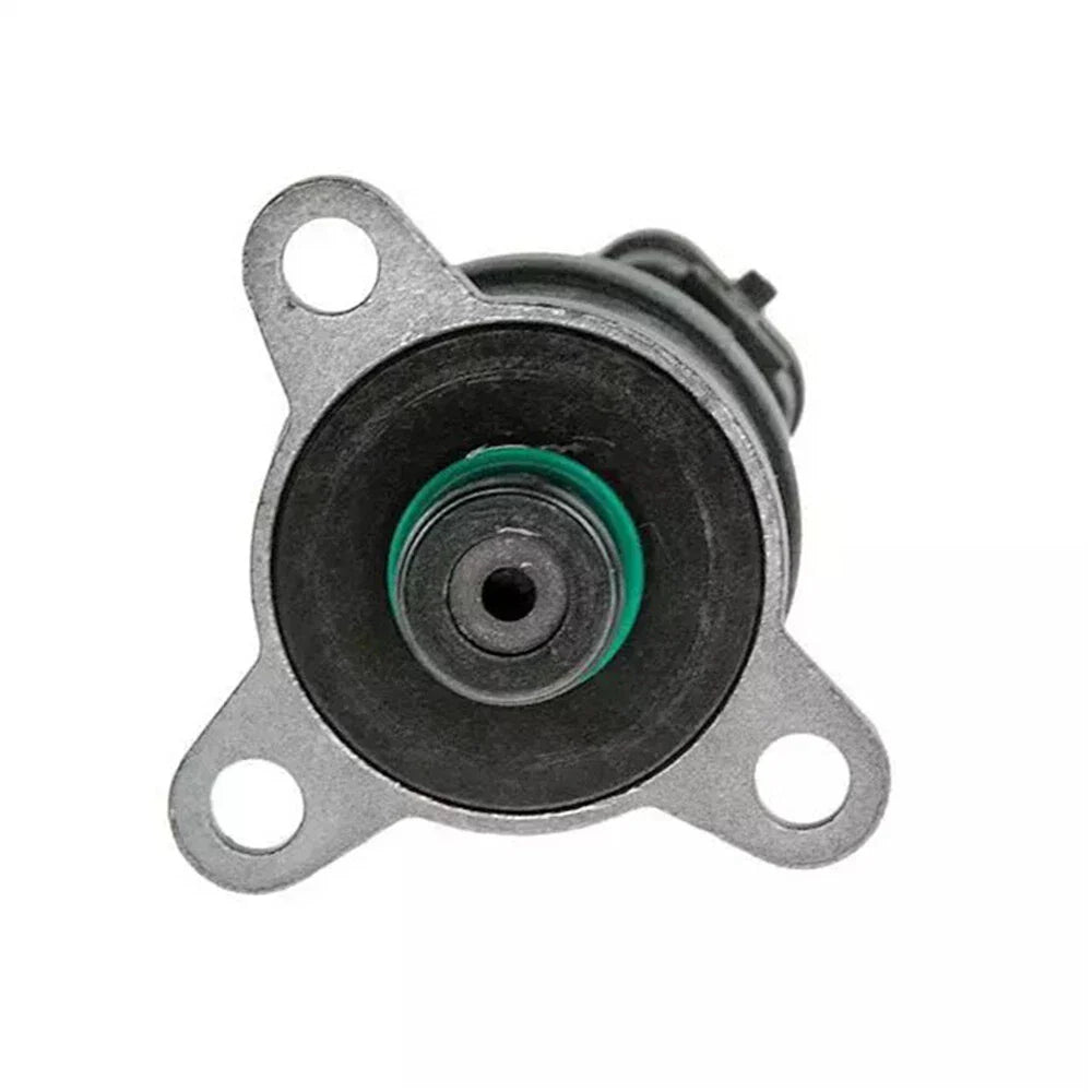 Fuel Pump Pressure Regulator Control Valve for Citroen Toyota Ford