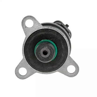 Fuel Pump Pressure Regulator Control Valve for Citroen Toyota Ford