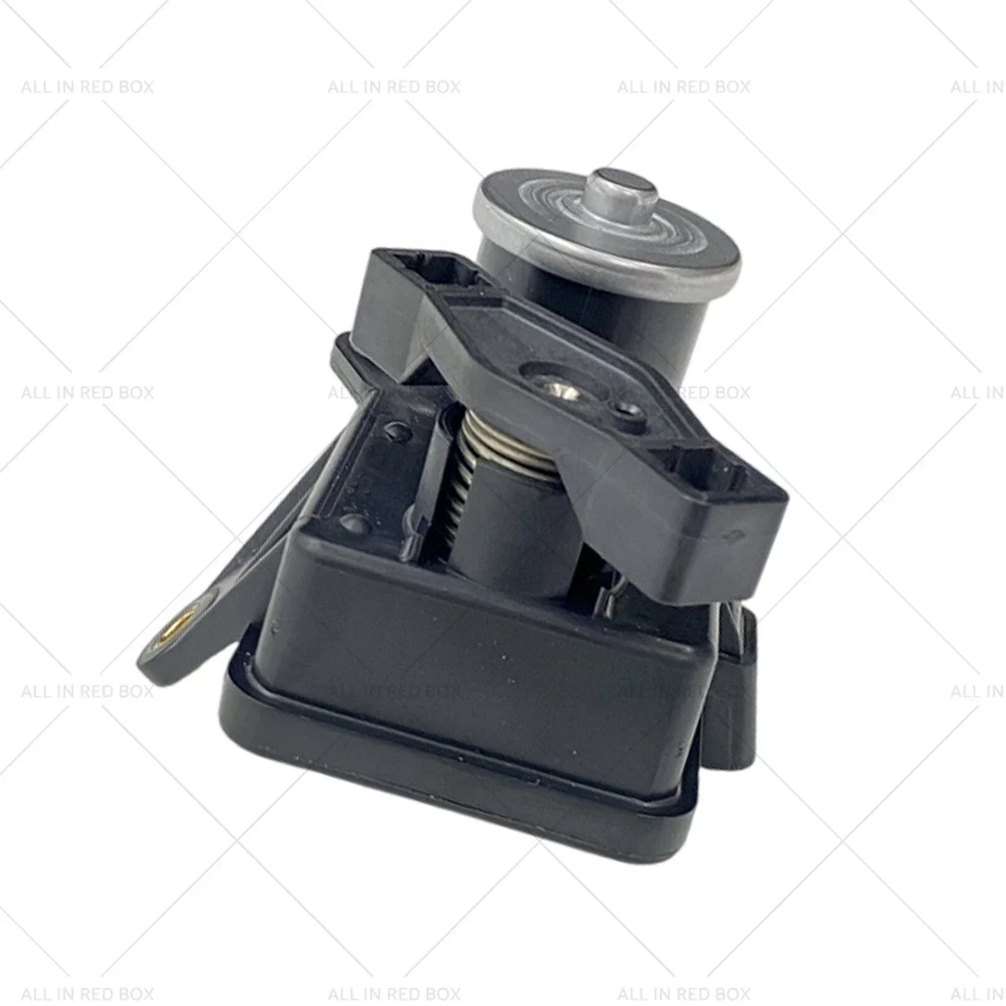 Intake Manifold Swirl Flap Motor for Benz W204 W164 W211 Sprinter (2007-2018)