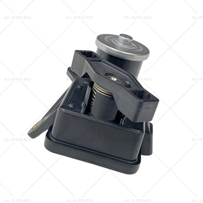 Intake Manifold Swirl Flap Motor for Benz W204 W164 W211 Sprinter (2007-2018)