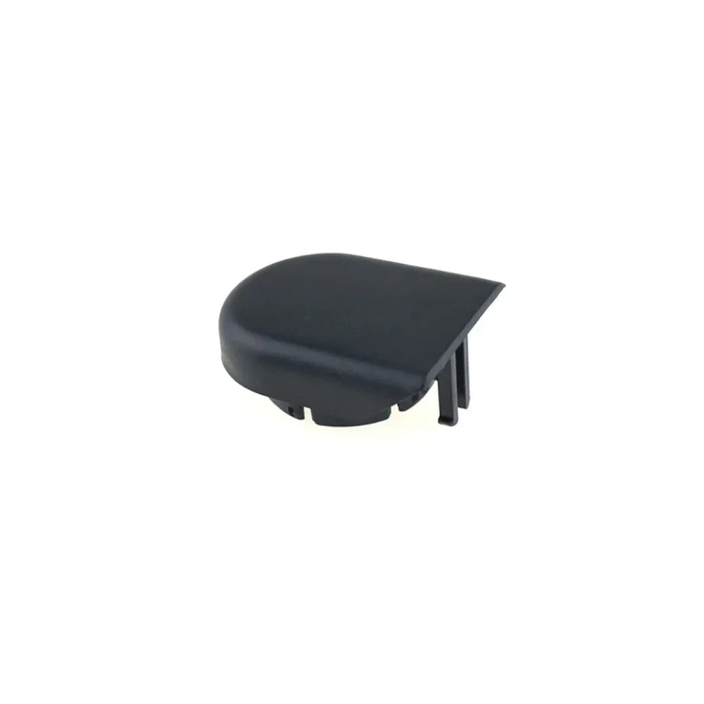 Wiper Arm Cover Cap for Subaru WRX (2015-2021)