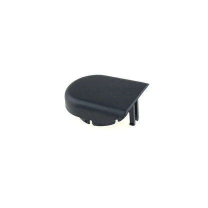 Wiper Arm Cover Cap for Subaru WRX (2015-2021)