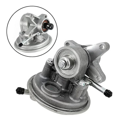 Vacuum Pump for Isuzu NPR (1995-2020)