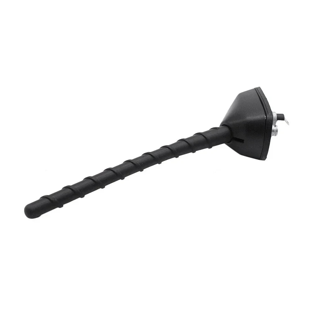 Antenna Mast for 2009-2014 Kia Sorento (2009-2014)