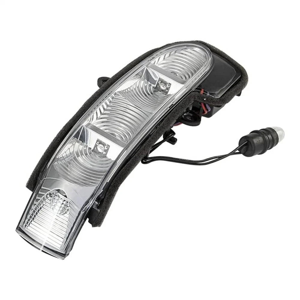 Right Door Mirror Turn Signal Light for 2002-2006 Benz E-Class W211 S211 G-Class