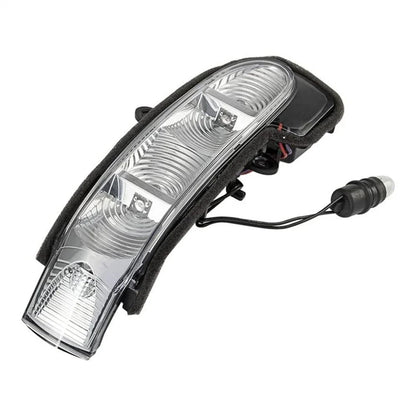 Right Door Mirror Turn Signal Light for 2002-2006 Benz E-Class W211 S211 G-Class