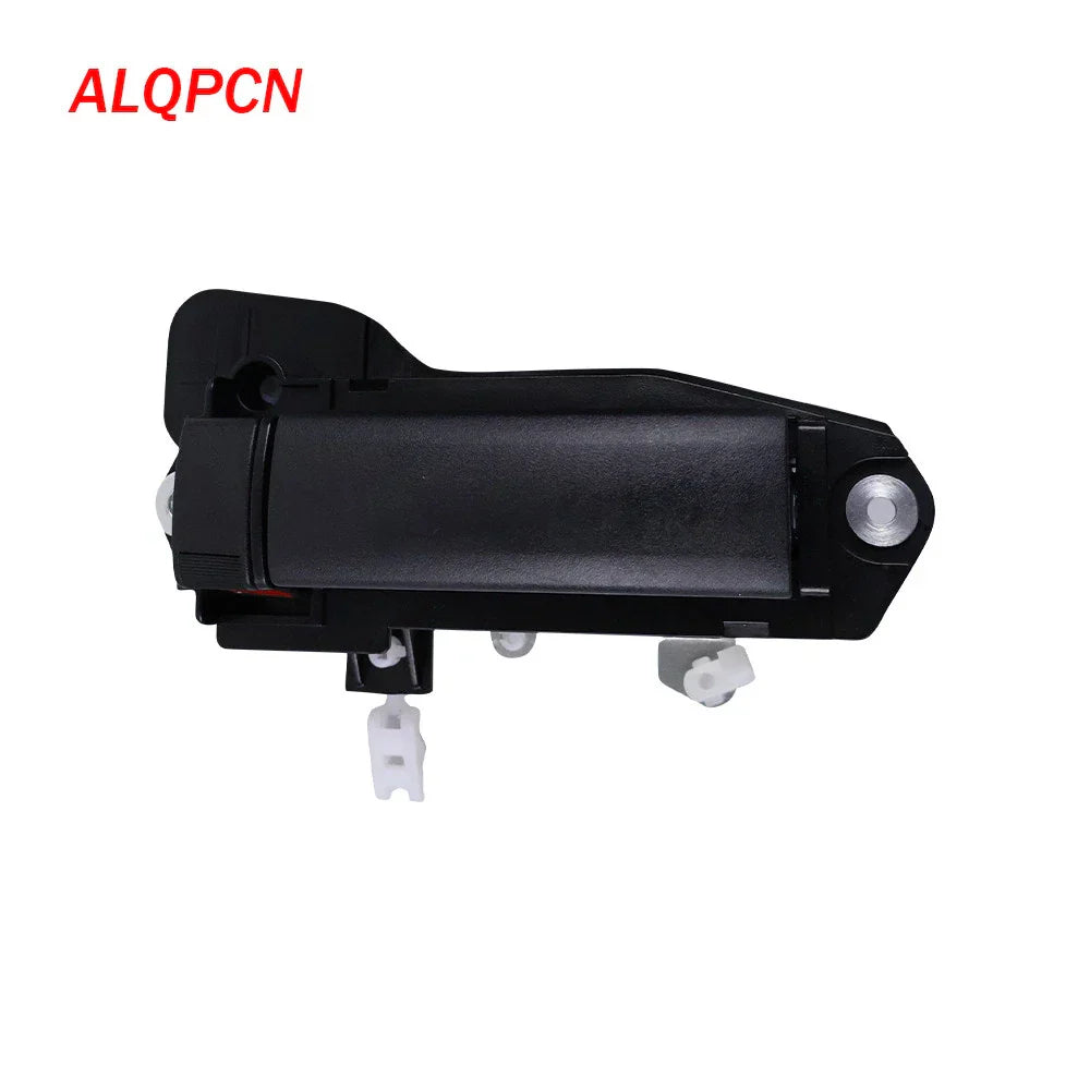 Inner Rear Door Handle Left for Toyota Hiace (2019-2023)