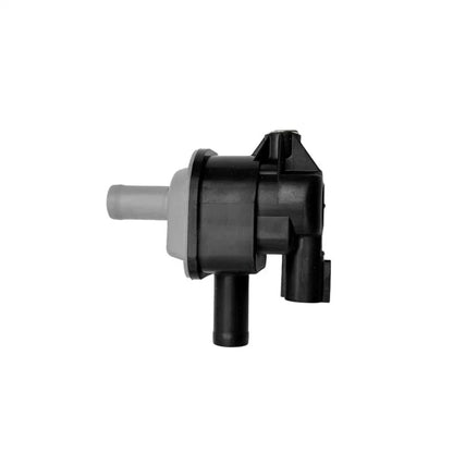 Control Valve for Mazda CX-5, CX-3, CX-9 (2012-2019)