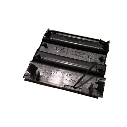 Tow Hook Cover for 2001-2003 Toyota Yaris Vios ()