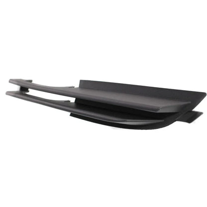Front Bumper Grille Set for BMW 325i 330Xi 330i (2001-2006)