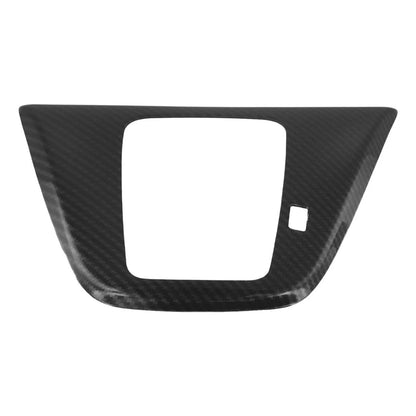 Gear Shift Panel Cover Trim for Honda CR-V