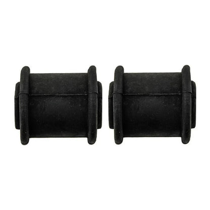 Rear Stabilizer Sway Bushing for Chrysler Neon, PT Cruiser (2000-2010)