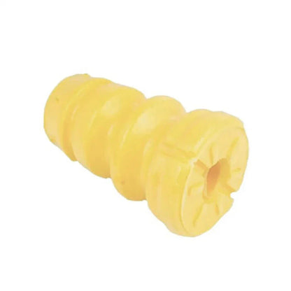 Shock Absorber Rubber for Hyundai Creta (2017 - Present)