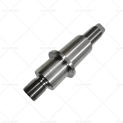 Pump Impeller Shaft for Sea-Doo 4-Tec GTX Limited GTX Pro Wake (2017-2023)