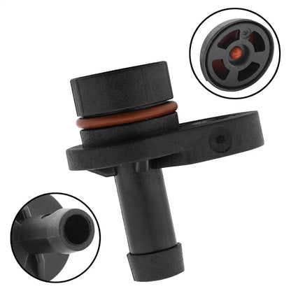 Vacuum Pump Valve Repair Kit for BMW N55 (2011-2017)