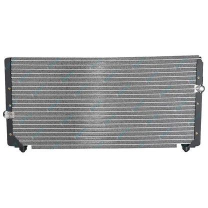 AC Condenser for Toyota Landcruiser FZJ80 HDJ80 HDJ81 1990~1998 A/C